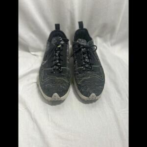 Size 11.5 - Nike Air Zoom-Type M2Z2 Recycled Wool Pack